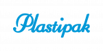 gallery/plastipak-official-logo-blue-png